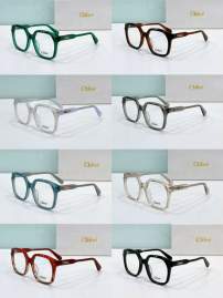 Picture of Chloe Sunglasses _SKUfw80536502fw